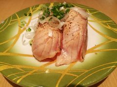 -沼津港渔市(宏伊国际广场店)