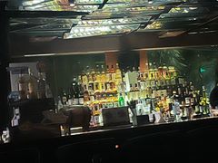 -Joy酒隐(西湖店)