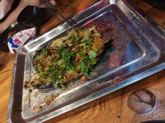 -好介口深夜酒馆(梅江店)