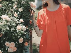 -北京SKP