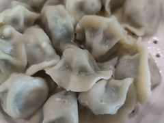 -米香居新鲁味·水饺餐厅