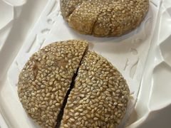 -海底捞火锅(南开鲁能城店)