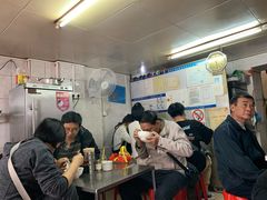 -坚记面店(一德路店)