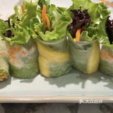 过完年,想吃东南亚菜