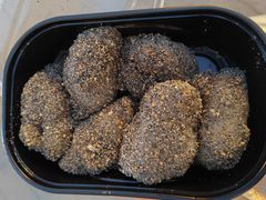 -叶氏麻糍(鼓浪屿店)