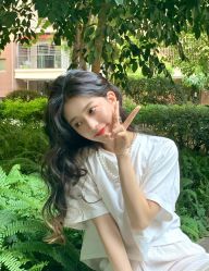 -HG美发设计沙龙