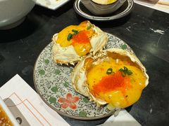 -铁板诱惑法式铁板烧(大卫城店)