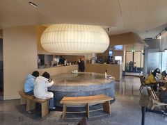 -阿嬷手作(成都万象城店)