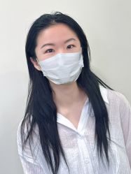 -四七美学·半永久纹眉