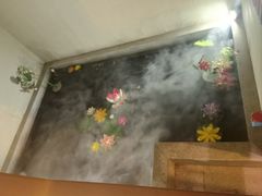 -合和大唐(江夏纸坊店)