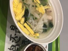 -老乡鸡(滨湖假日店)