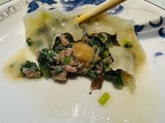 -赵家馆(燕山大街店)