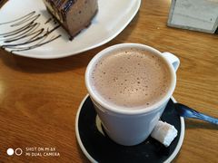 -Patagonia Chocolates(皇后镇店)