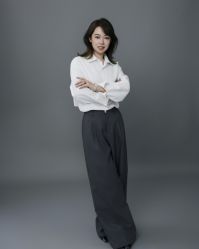 -瞳摄影写真旗舰店