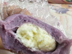 -墨茉点心局(国金街店)