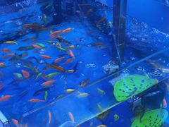 -核客电玩城(东门店)