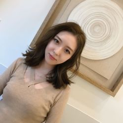 -THE LOG SALON 记录