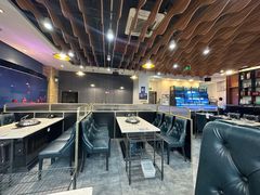 -蒸唯鲜·蒸汽海鲜融合菜(曙光西路店)