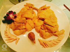 -盆满钵满·国家非遗传承(云台店)