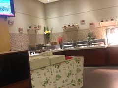 -锦江之星(成都太古里文殊院地铁站店)
