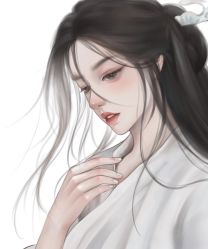 -小梨·OndaPro·专业脱毛连锁机构