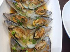 -碧丽宫大酒店(召稼楼店)