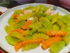 -原味斋烤鸭店(铁百店)