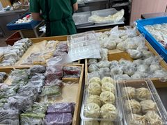 -非遗近水楼糕团(景德路店)