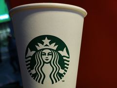 -星巴克(深圳龙华红山6979店)