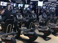 -舒适堡(宝地广场店)