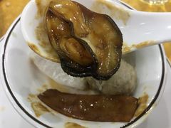 -濠轩阁特色生蚝火锅(水湾路店)