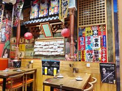-牛也烧肉(摩尔城店)