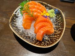 -鸟屯(三里屯店)
