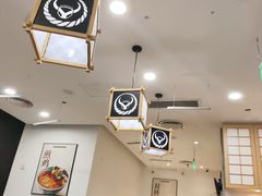 -吉野家(上海美罗城店)
