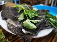 -味品鲜牛肉火锅店(西门店)