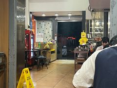 -盛品鲜东莞烧鹅濑粉(杨箕店)