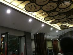 -大理洱海龙湾假日酒店