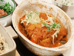 -popot博朴(徐汇店)