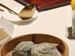 -炳胜公馆(珠江新城店)