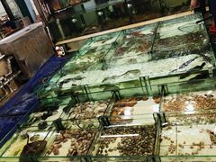 -滑记海鲜饭店·老字号(海鲜街店)