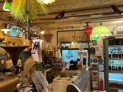 -大水的店(昙华林店)