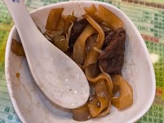 -顺记冰室(宝华路店)