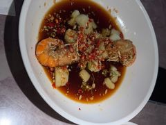 -湘轩·土菜研究院(光大店)
