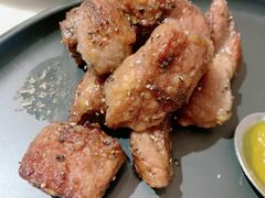 -后海16号·北京私房菜