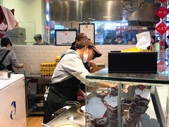 -旦3蛋烘糕(大悦城店)