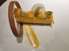 -王品牛排(福州泰禾店)
