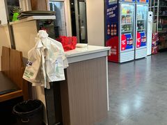 -白鹿江西餐厅(北师大店)
