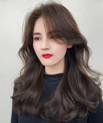 -吉艺心专业美发造型