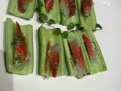 -肆月河豚·淮扬菜·湘菜(华天店)