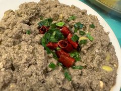 -大顺堂食府(牛街店)